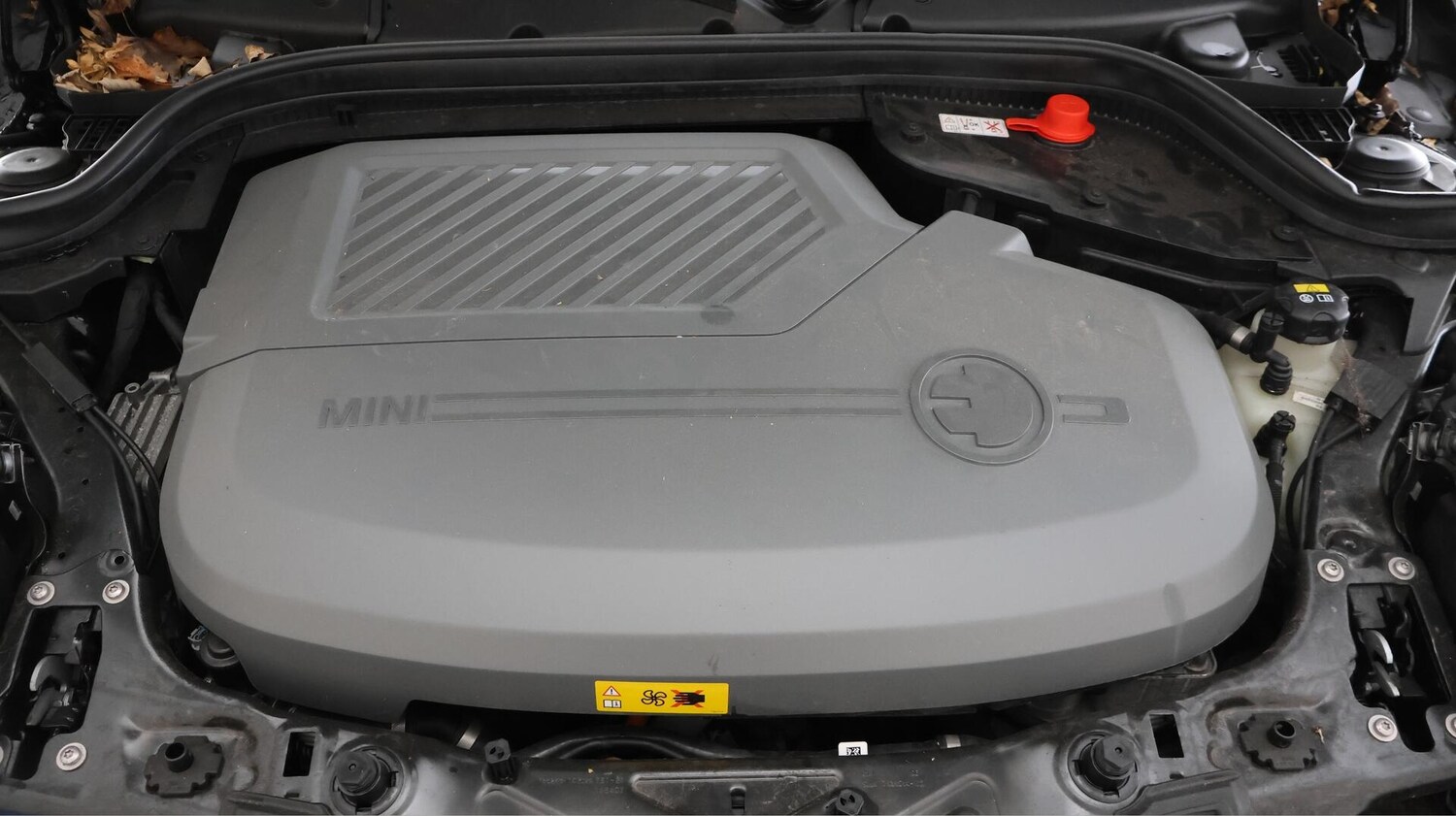 Used MINI Electric Hatch for sale - 76735017: Photo 20