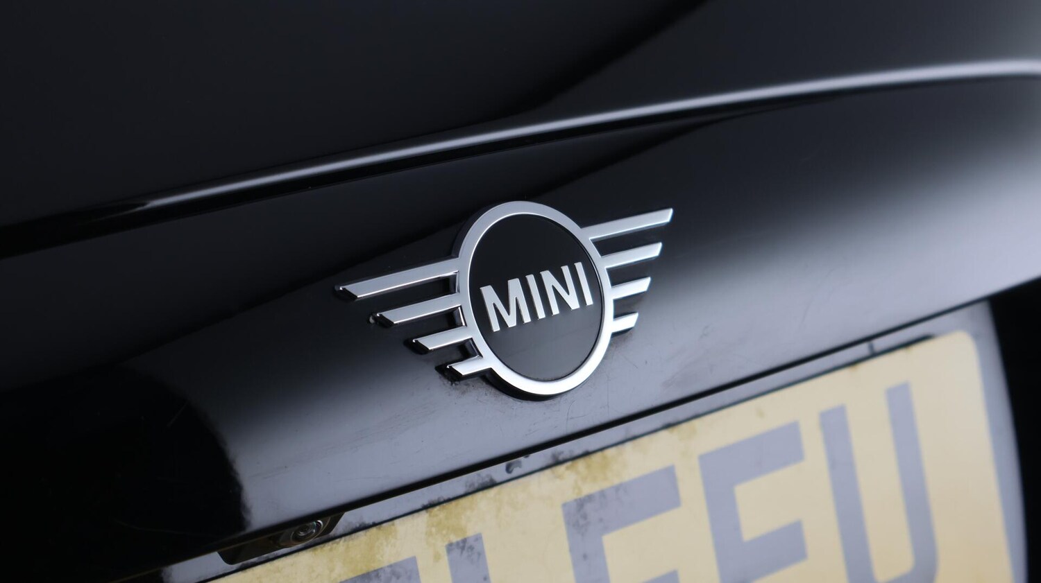 Used MINI Electric Hatch for sale - 76735017: Photo 21