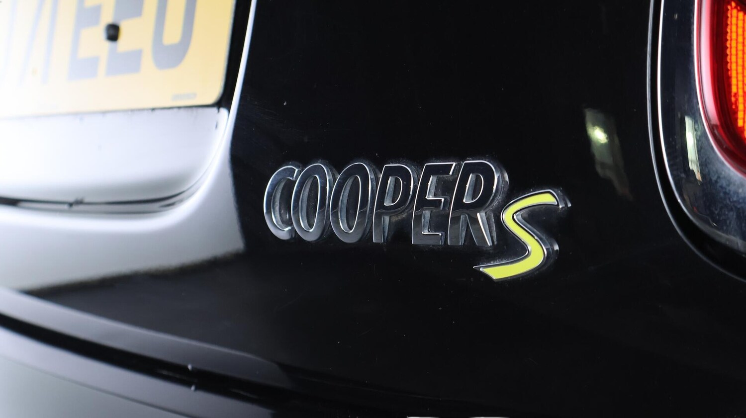 Used MINI Electric Hatch for sale - 76735017: Photo 22