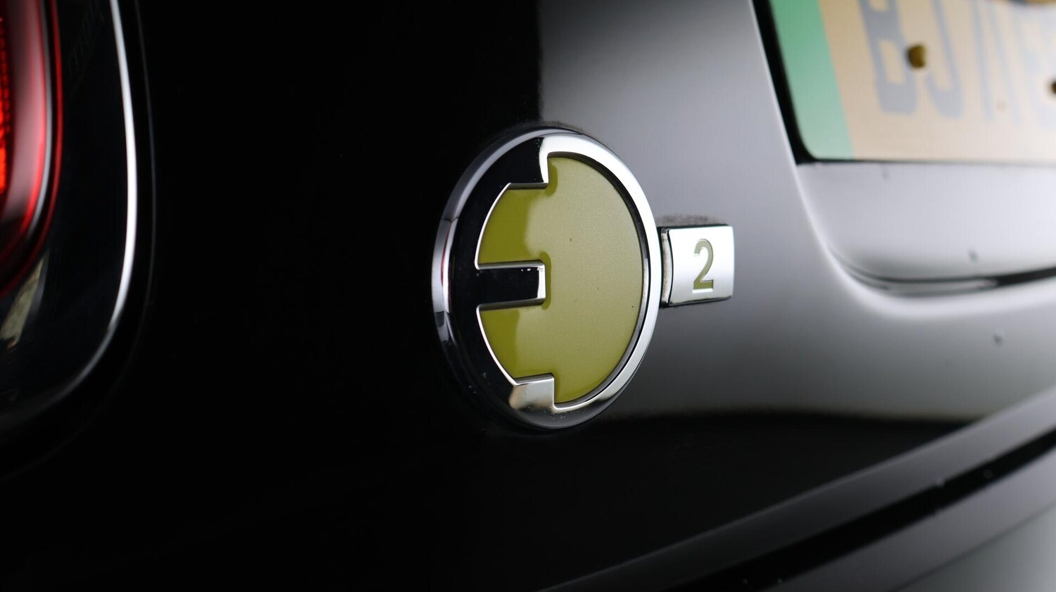 Used MINI Electric Hatch for sale - 76735017: Photo 23