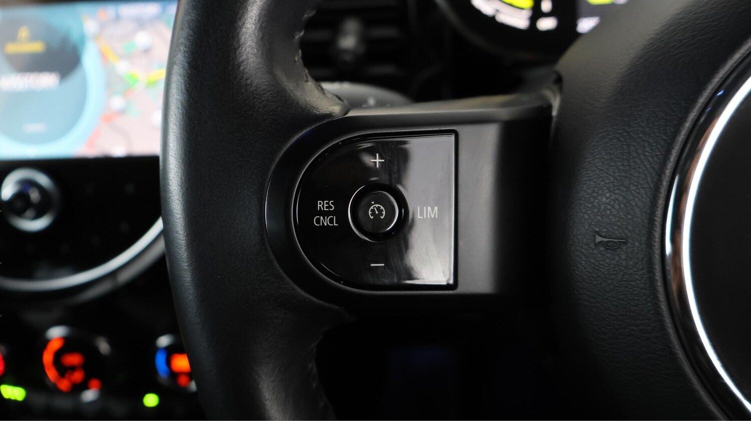 Used MINI Electric Hatch for sale - 76735017: Photo 24