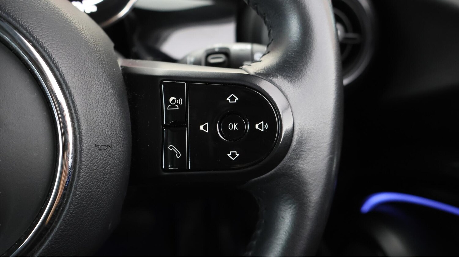 Used MINI Electric Hatch for sale - 76735017: Photo 25