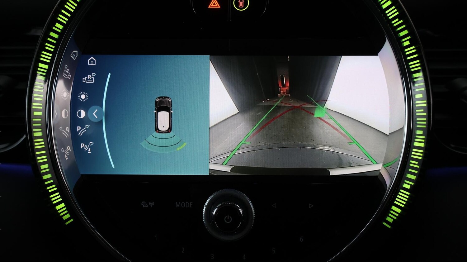 Used MINI Electric Hatch for sale - 76735017: Photo 26