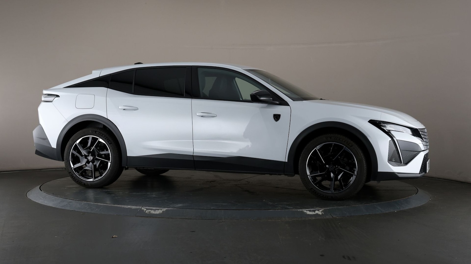 Used Peugeot 408 2024 for sale - 76810228: Photo 51