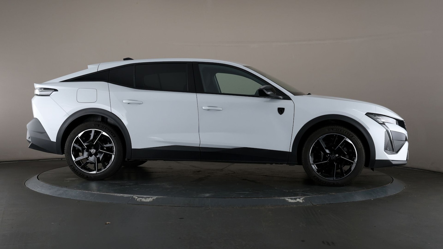 Used Peugeot 408 2024 for sale - 76810228: Photo 52