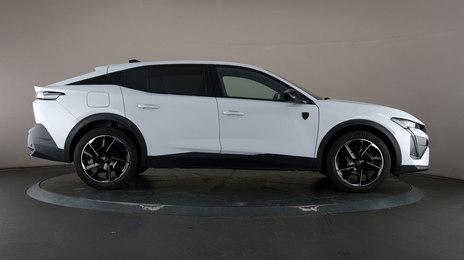 Used Peugeot 408 2024 for sale - 76810228: Photo 53