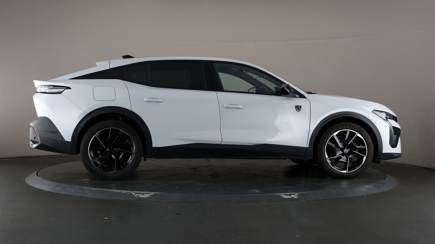 Used Peugeot 408 2024 for sale - 76810228: Photo 54