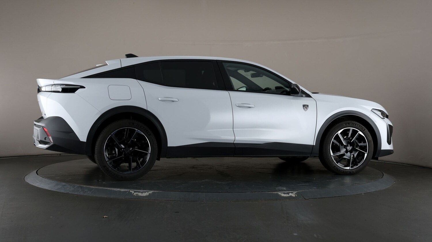 Used Peugeot 408 2024 for sale - 76810228: Photo 55