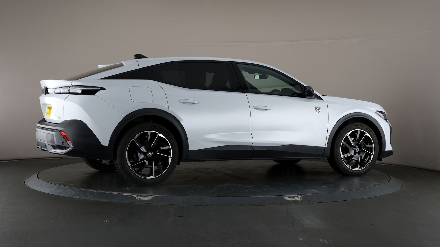 Used Peugeot 408 2024 for sale - 76810228: Photo 56