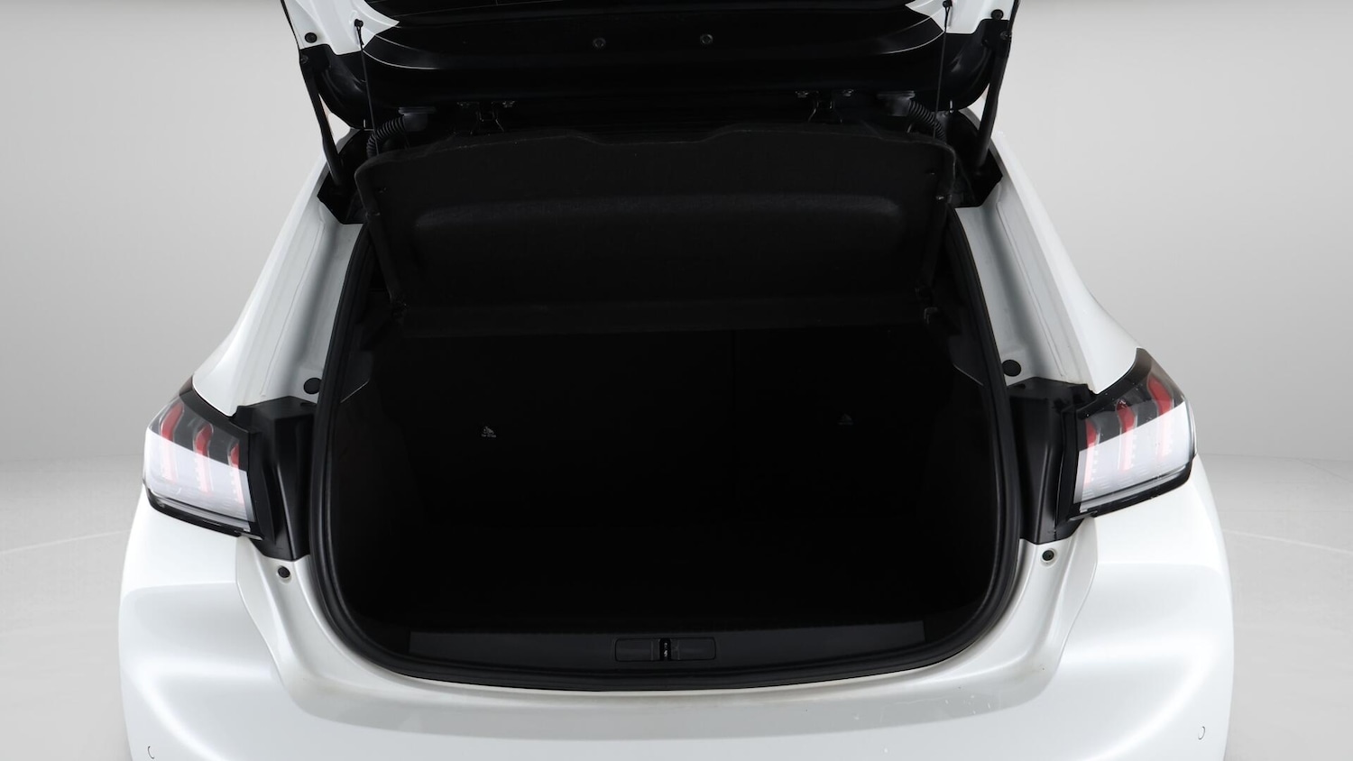 Used Peugeot 208 2020 for sale - 76138081: Photo 18