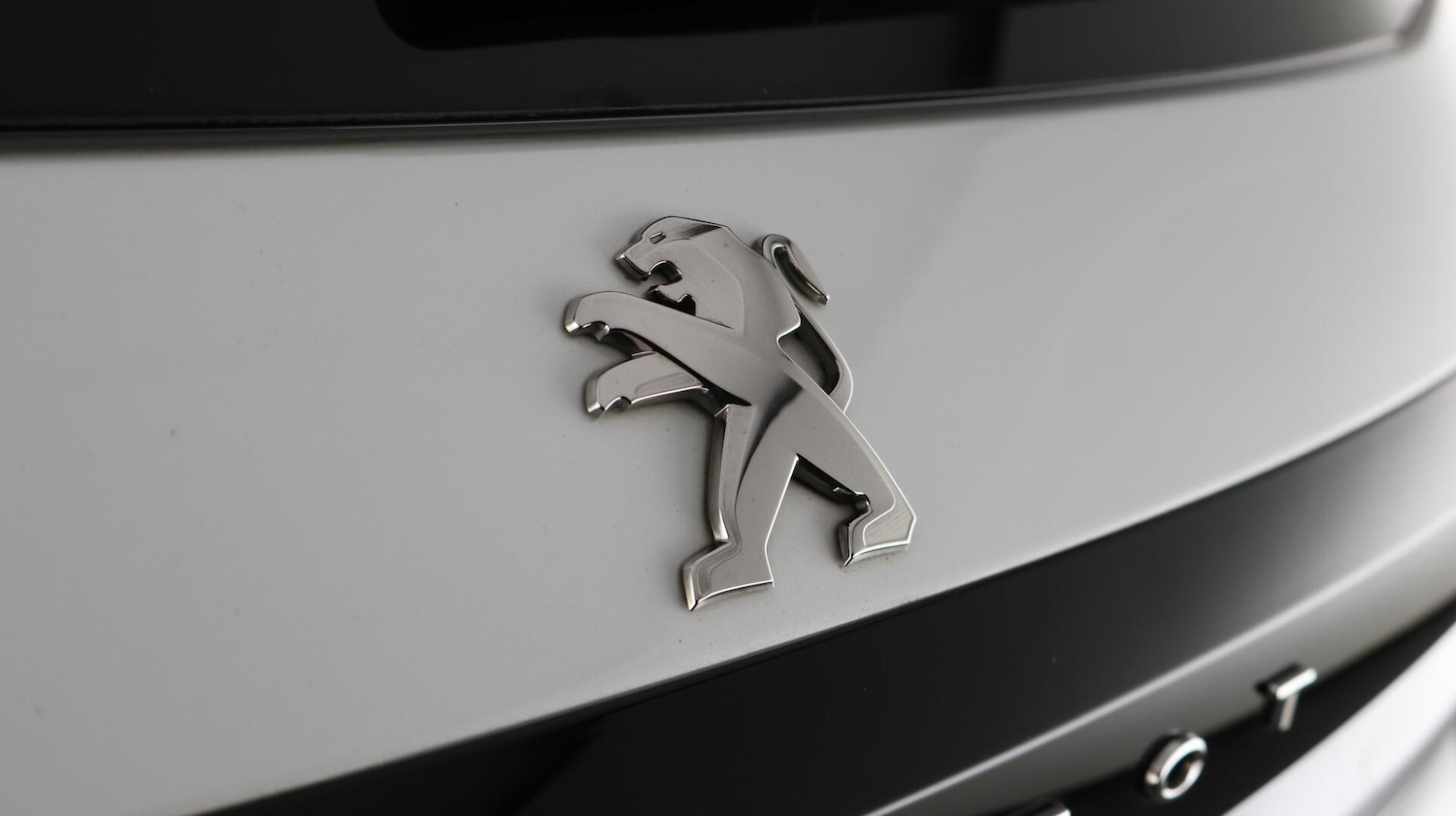 Used Peugeot 208 2020 for sale - 76138081: Photo 21