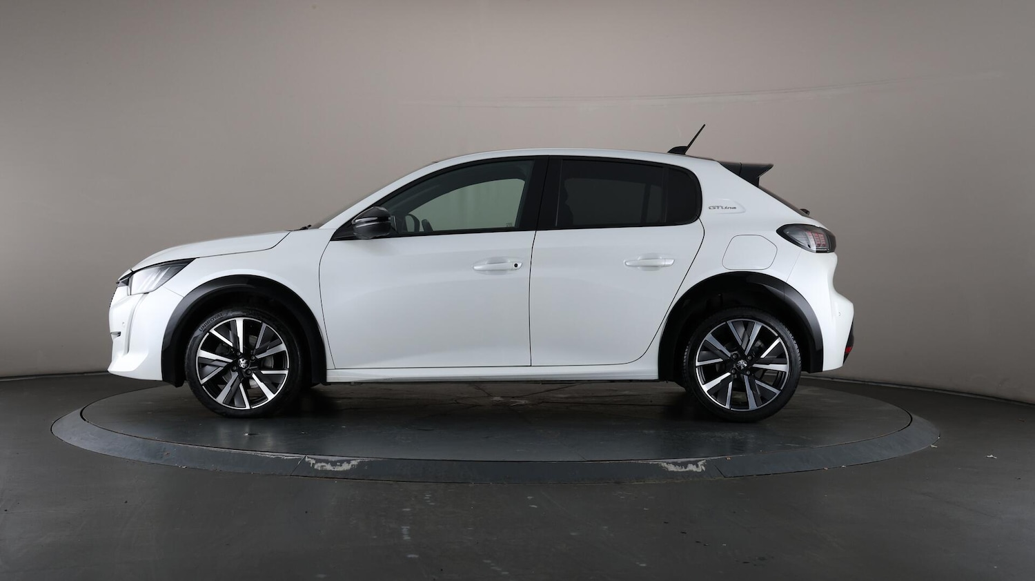 Used Peugeot 208 2020 for sale - 76138081: Photo 38