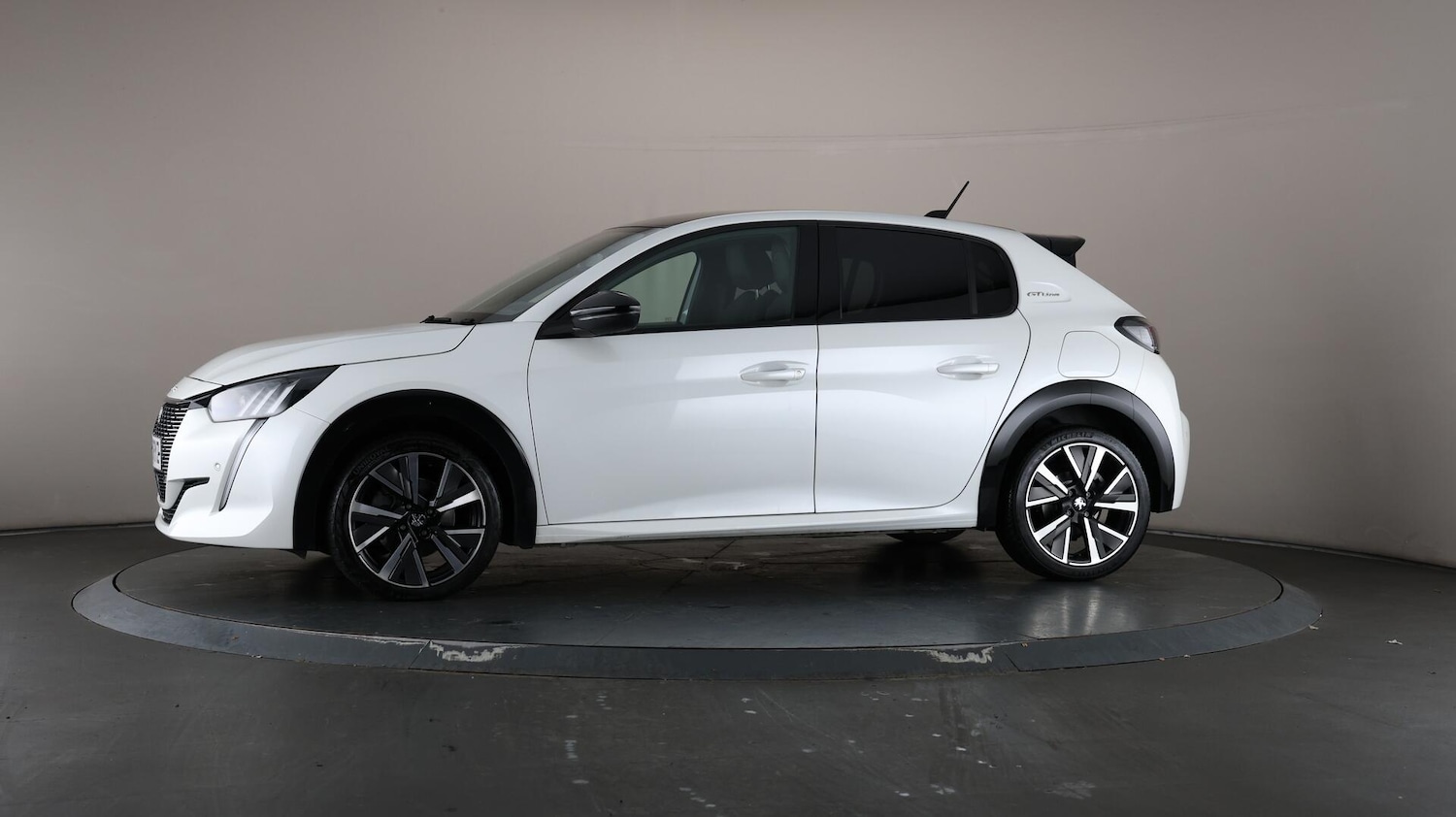 Used Peugeot 208 2020 for sale - 76138081: Photo 40