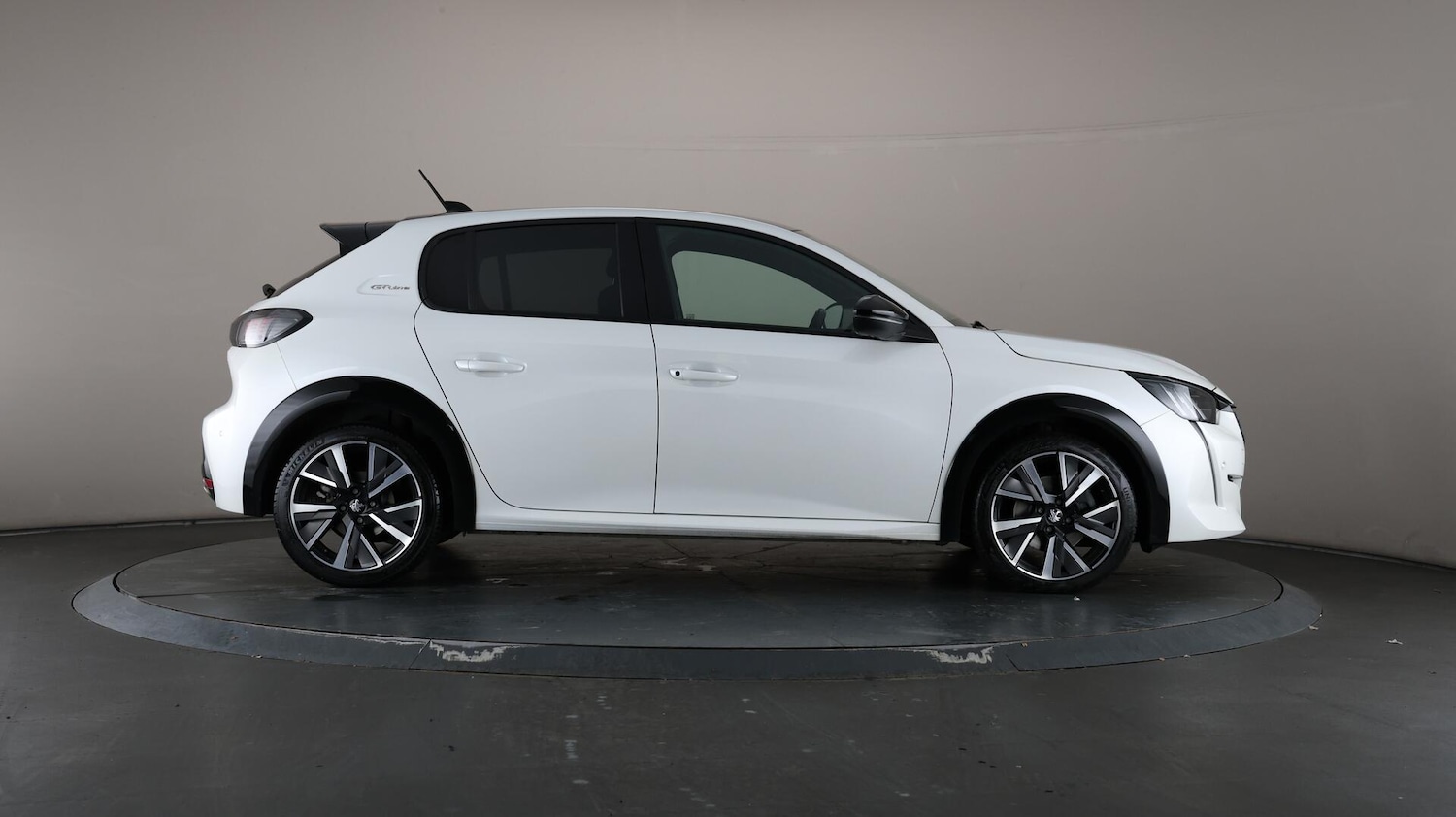 Used Peugeot 208 2020 for sale - 76138081: Photo 61