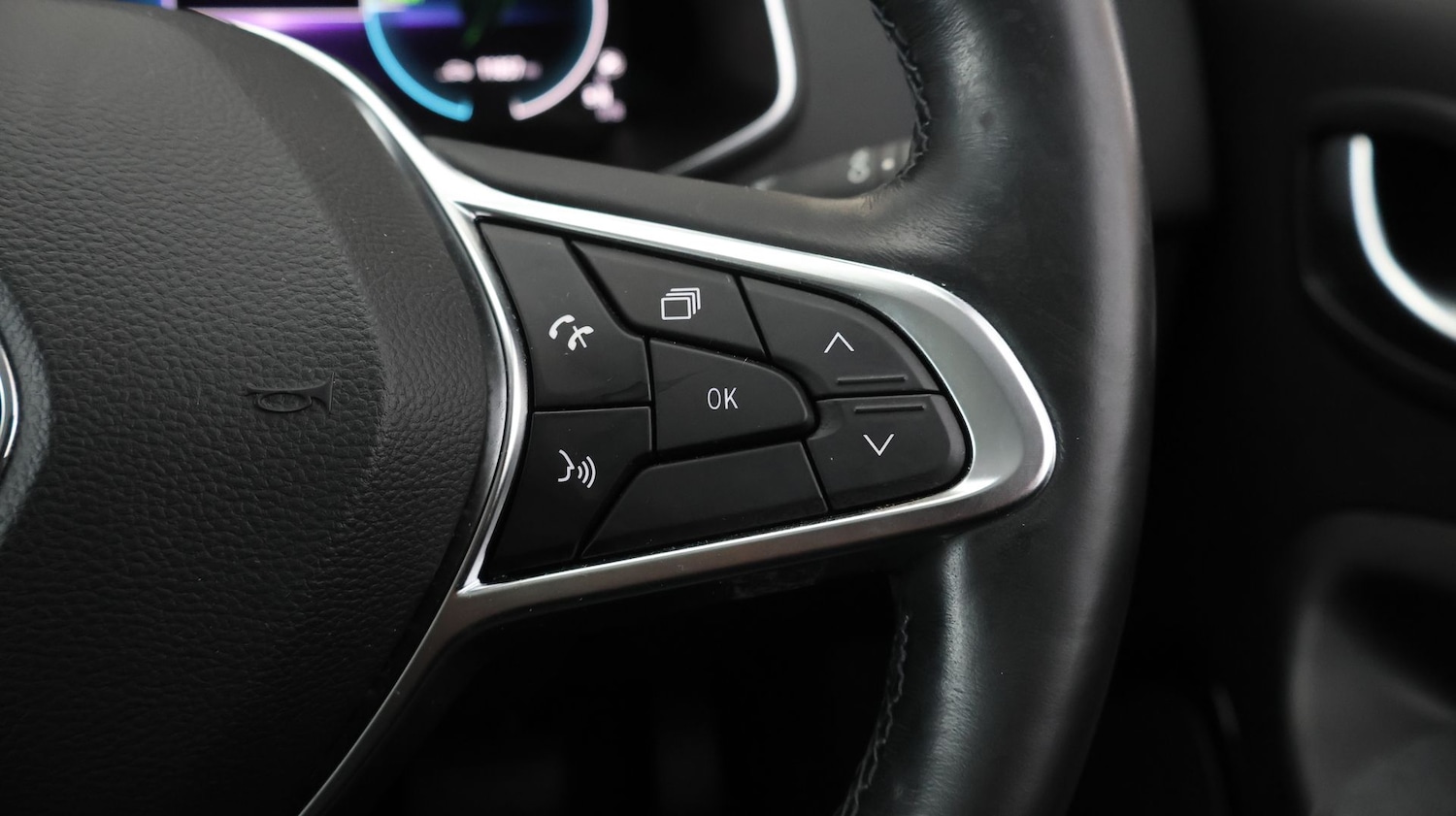 Used Renault Zoe for sale - 77477993: Photo 23