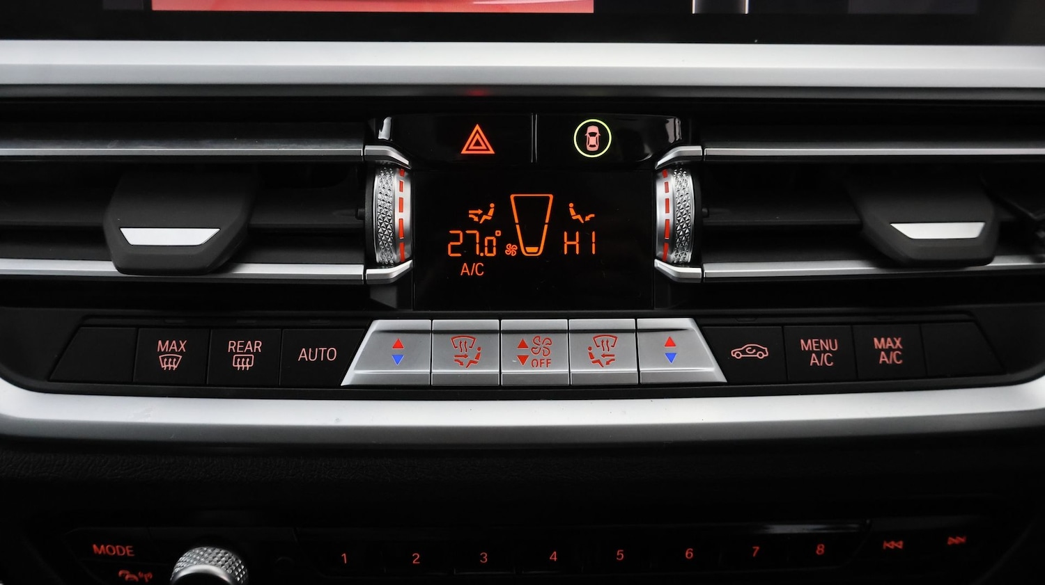 Used BMW 3 Series 2022 for sale - 77204008: Photo 12