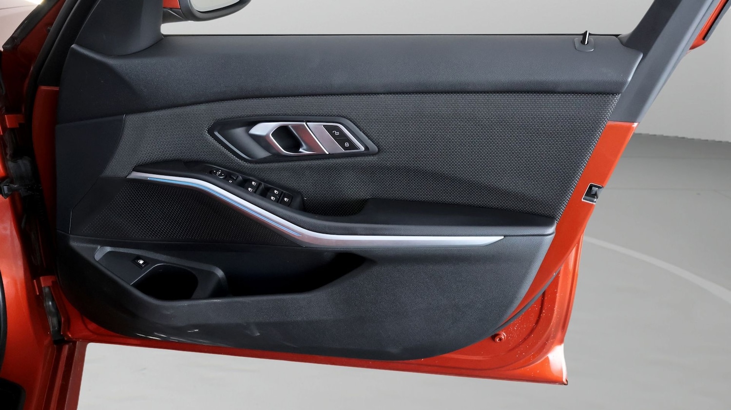 Used BMW 3 Series 2022 for sale - 77204008: Photo 15