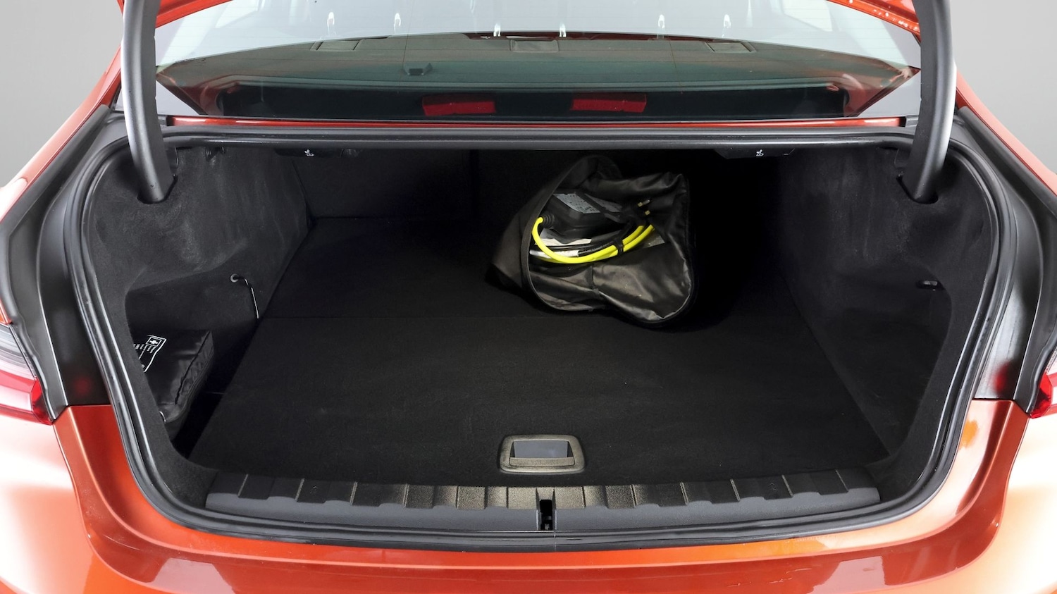 Used BMW 3 Series 2022 for sale - 77204008: Photo 17