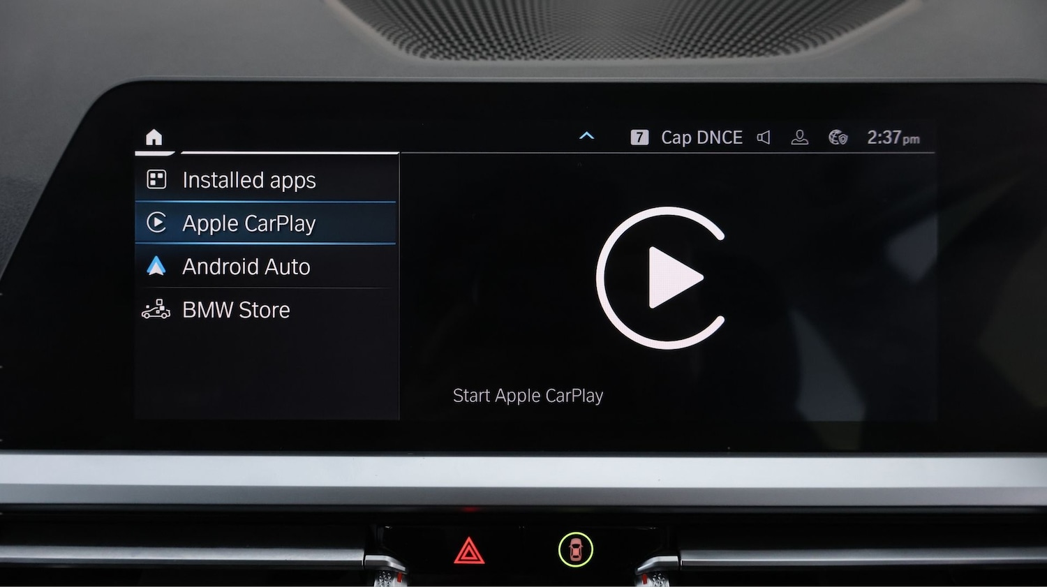 Used BMW 3 Series 2022 for sale - 77204008: Photo 22