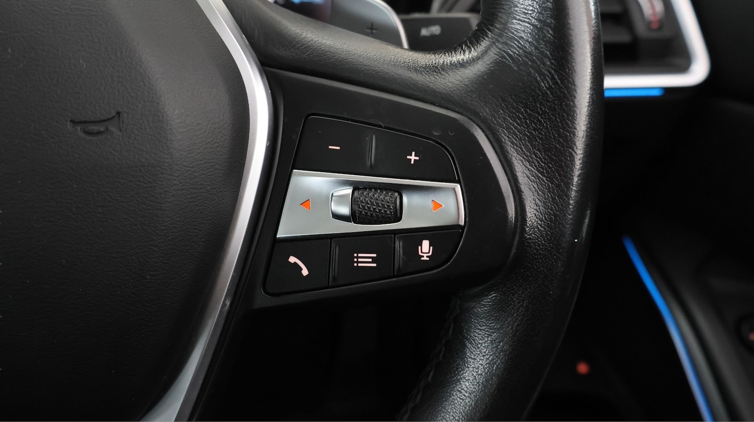 Used BMW 3 Series 2022 for sale - 77204008: Photo 24