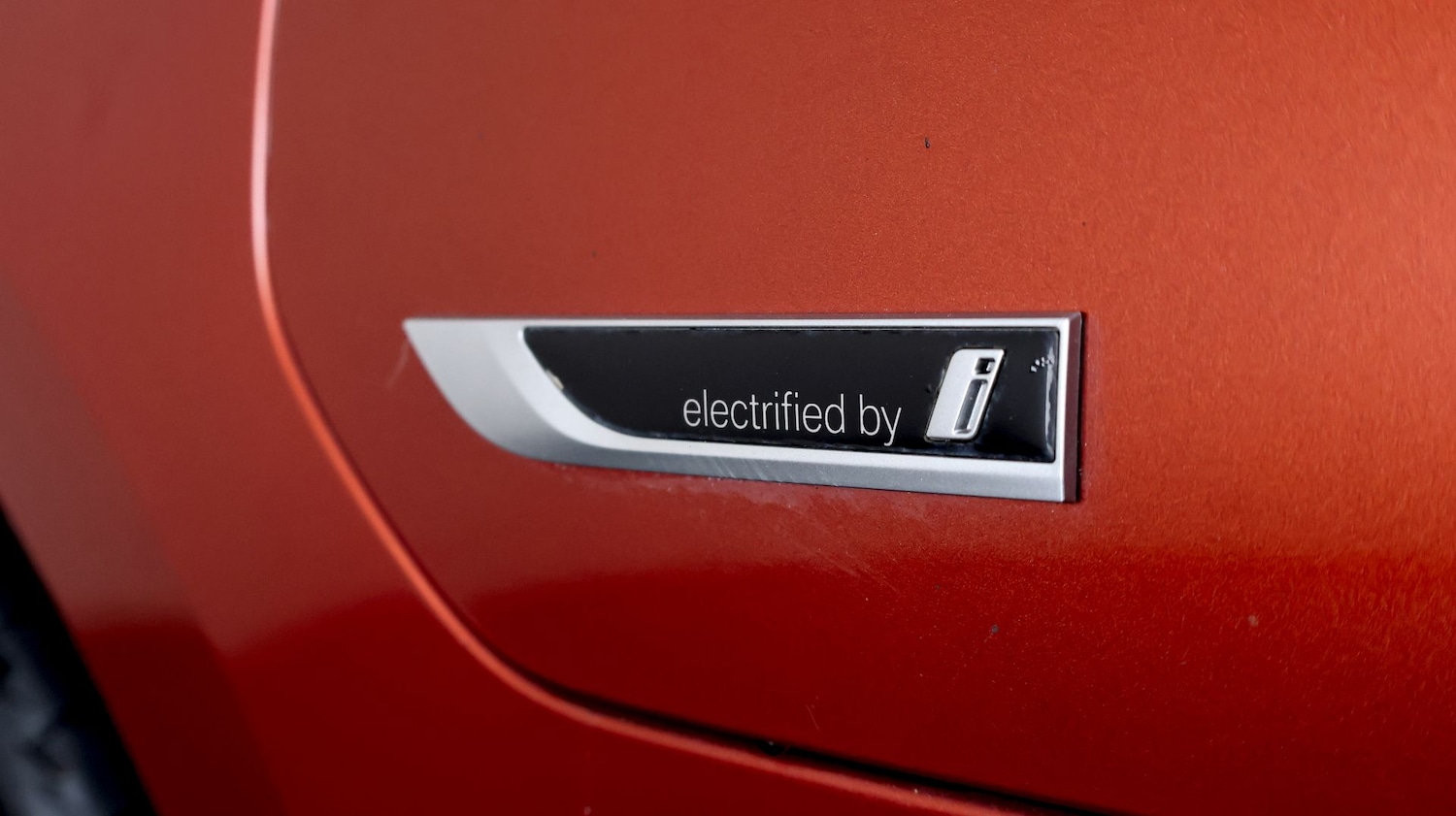 Used BMW 3 Series 2022 for sale - 77204008: Photo 25