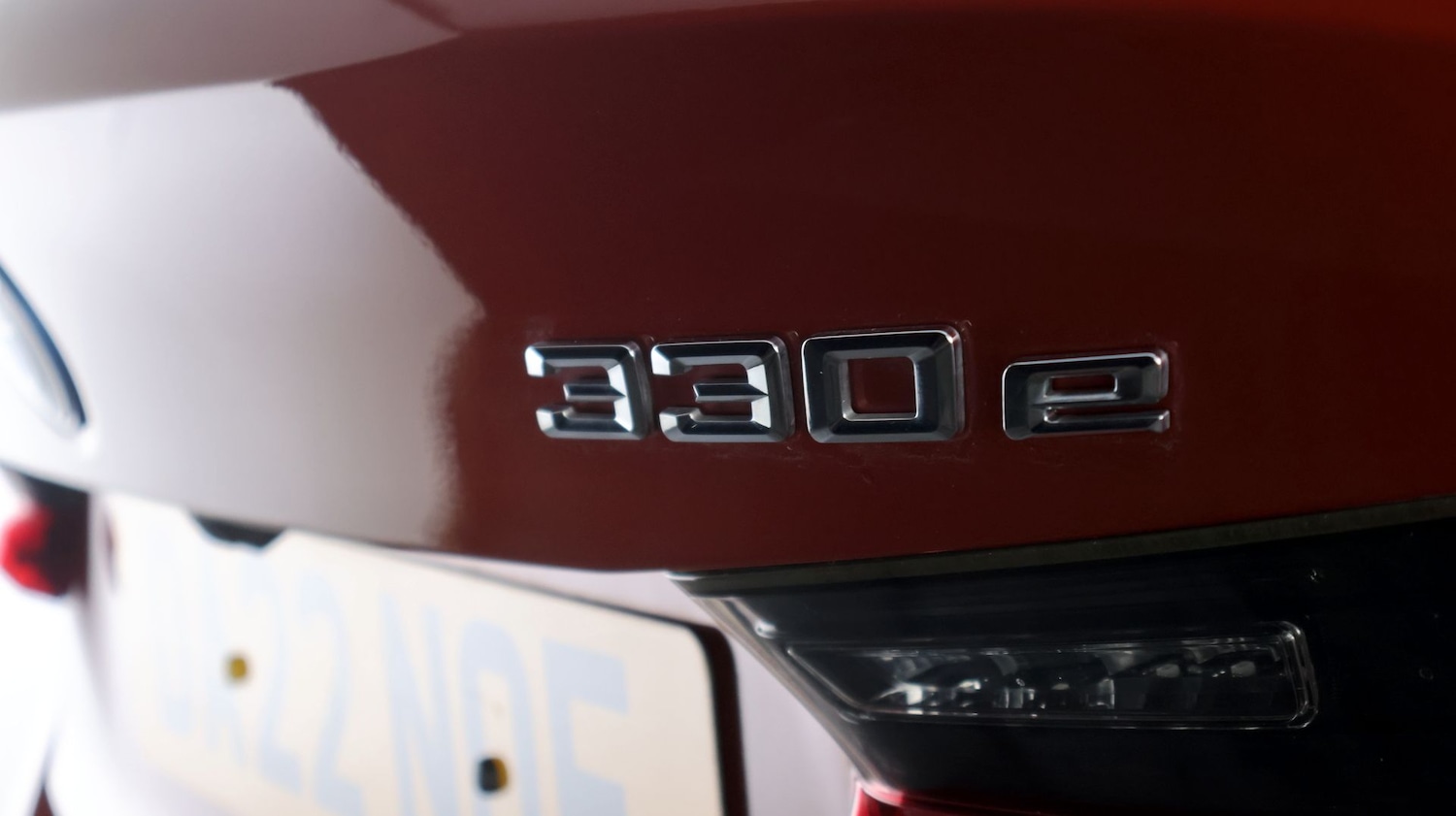 Used BMW 3 Series 2022 for sale - 77204008: Photo 27