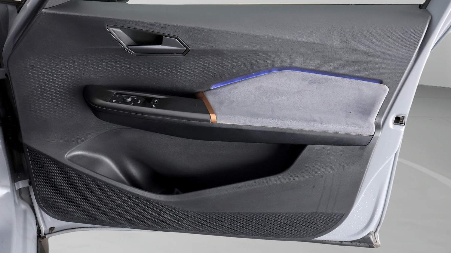 Used Cupra Born 2023 for sale - 77750192: Photo 15