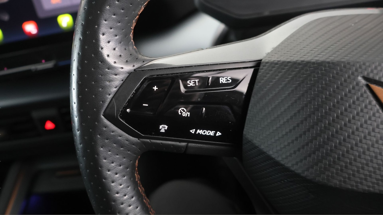 Used Cupra Born 2023 for sale - 77750192: Photo 20