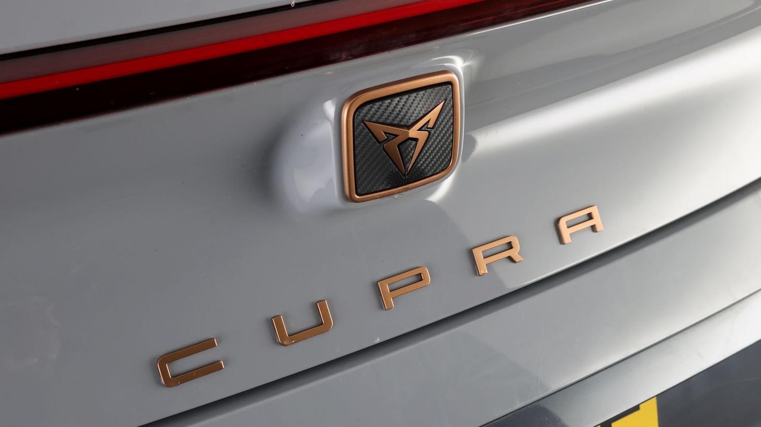 Used Cupra Born 2023 for sale - 77750192: Photo 23