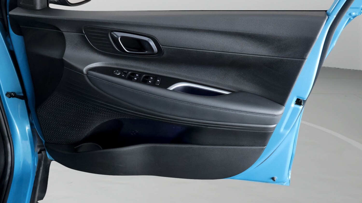 Used Hyundai BAYON for sale - 77729826: Photo 14