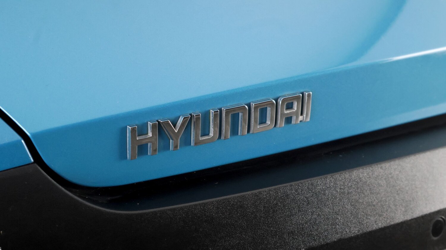 Used Hyundai BAYON for sale - 77729826: Photo 19