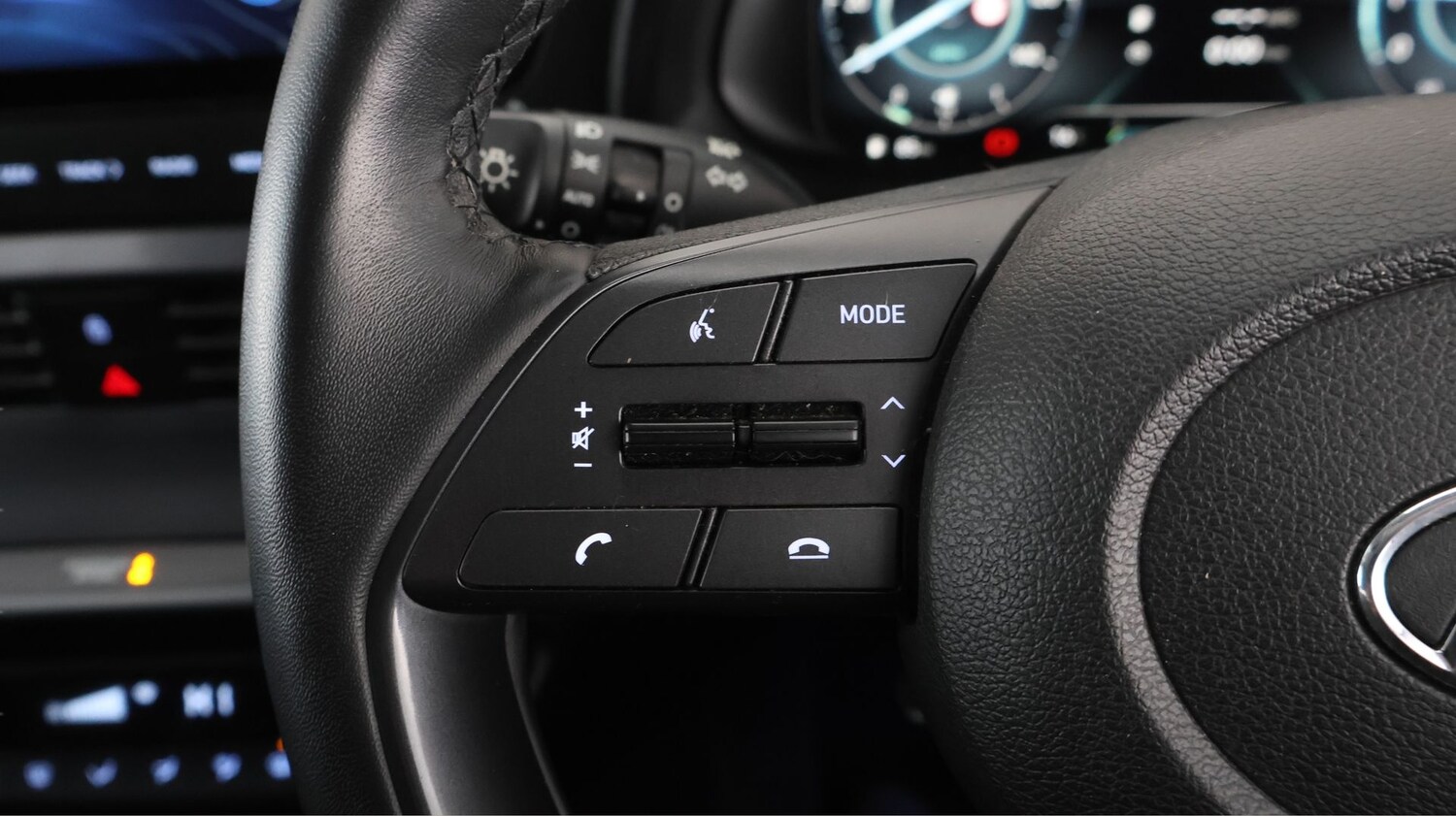 Used Hyundai BAYON for sale - 77729826: Photo 22