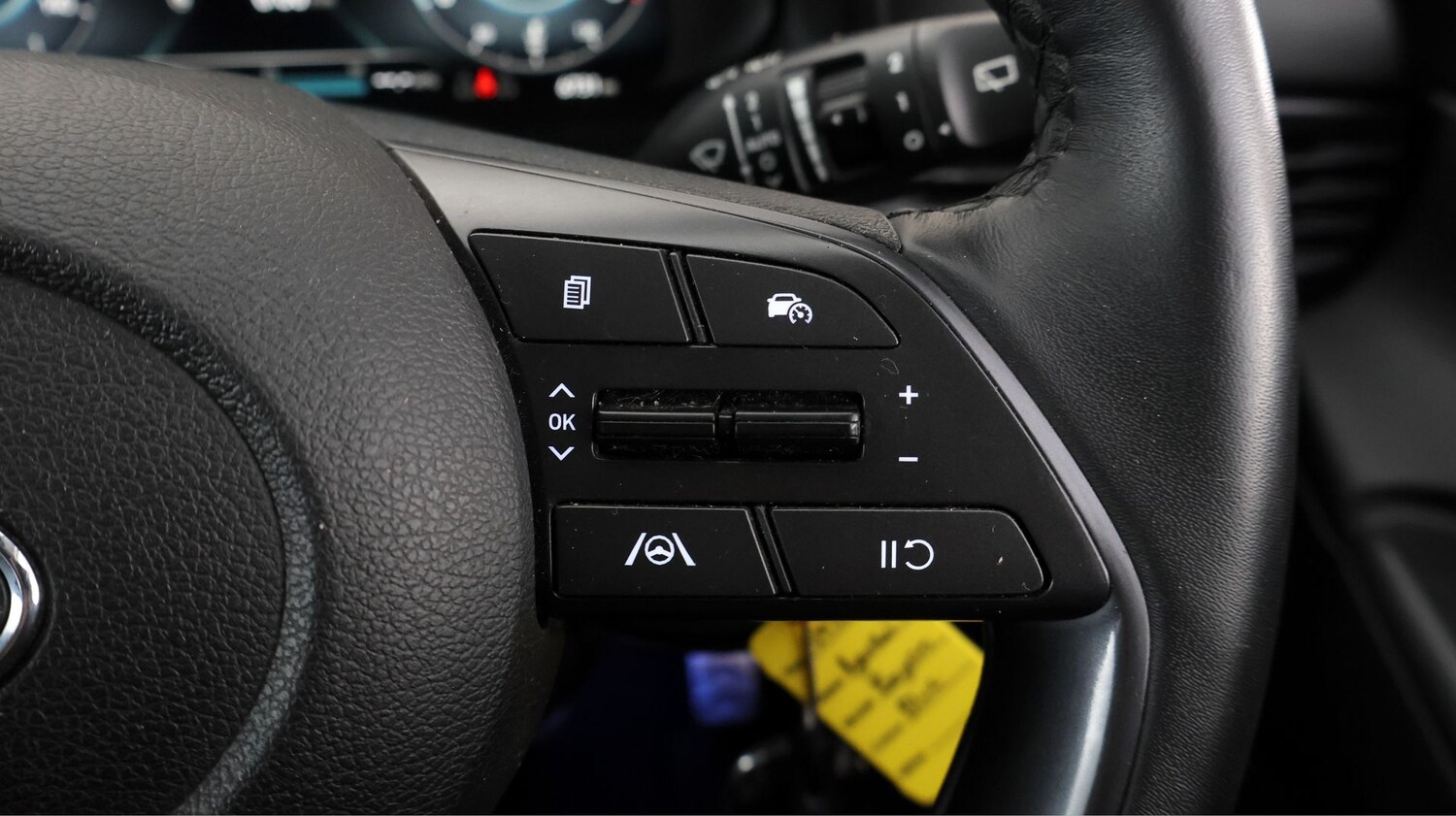 Used Hyundai BAYON for sale - 77729826: Photo 23