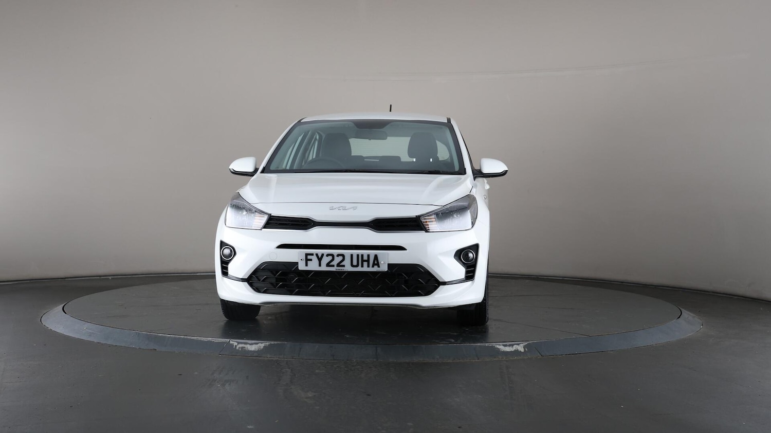 Vehicle 47