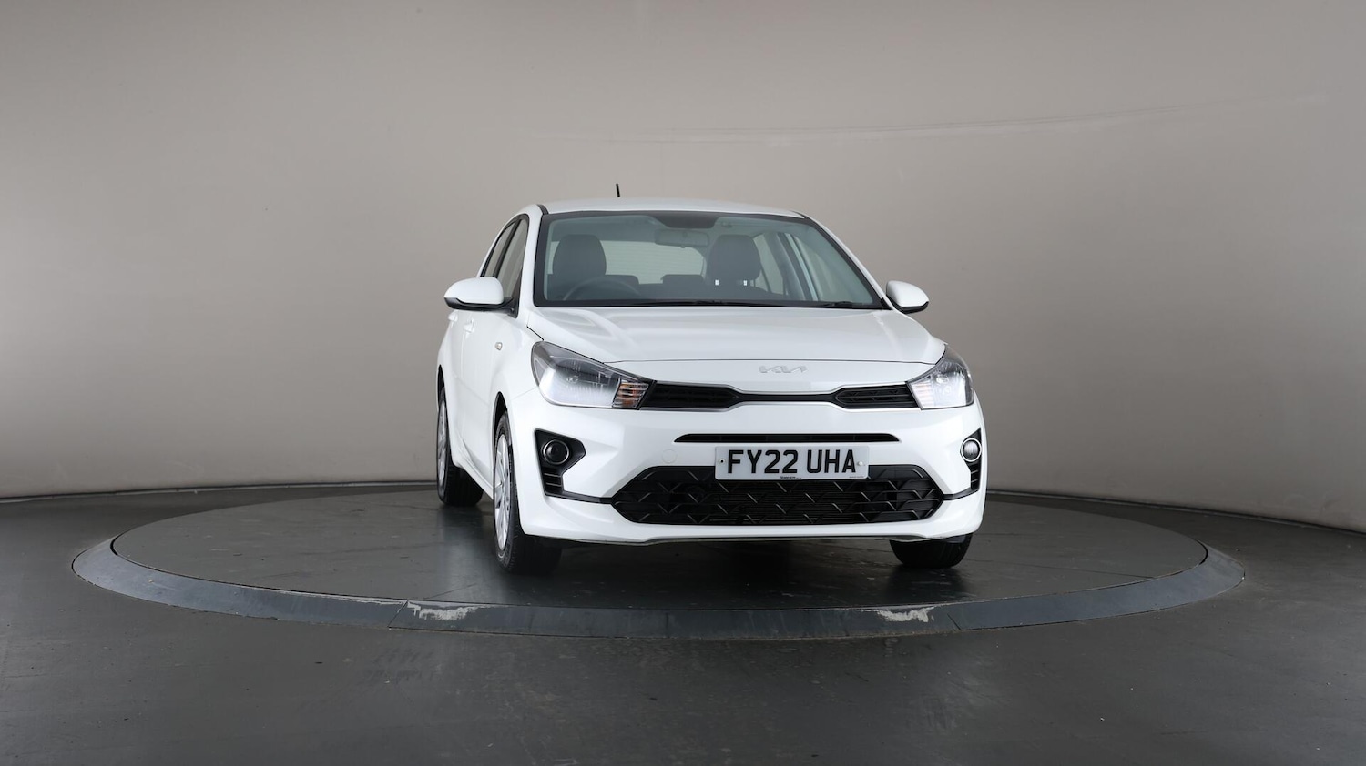 Vehicle 49