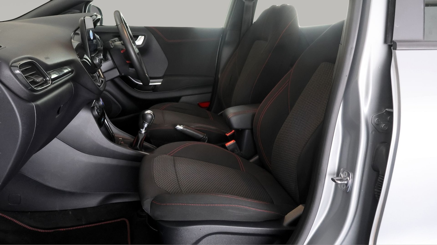 Used Ford Puma 2023 for sale - 78215467: Photo 14