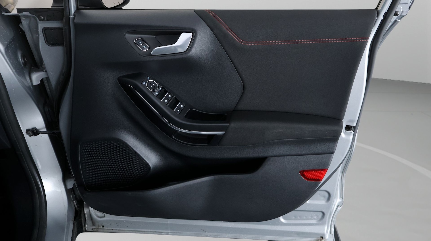 Used Ford Puma 2023 for sale - 78215467: Photo 15