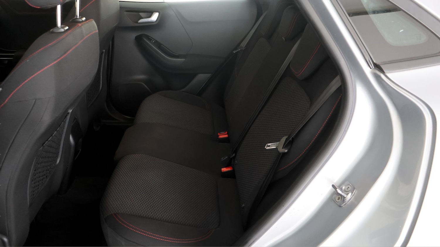 Used Ford Puma 2023 for sale - 78215467: Photo 16