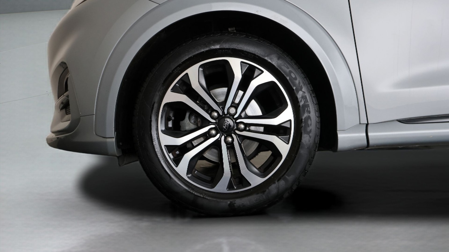 Used Ford Puma 2023 for sale - 78215467: Photo 18