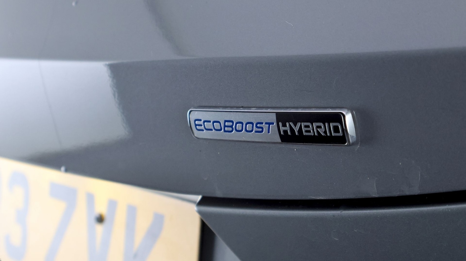 Used Ford Puma 2023 for sale - 78215467: Photo 20