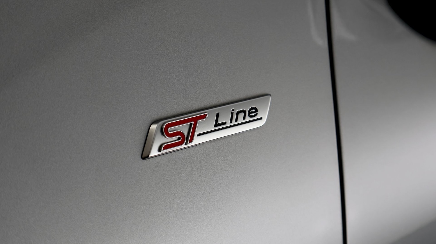 Used Ford Puma 2023 for sale - 78215467: Photo 22