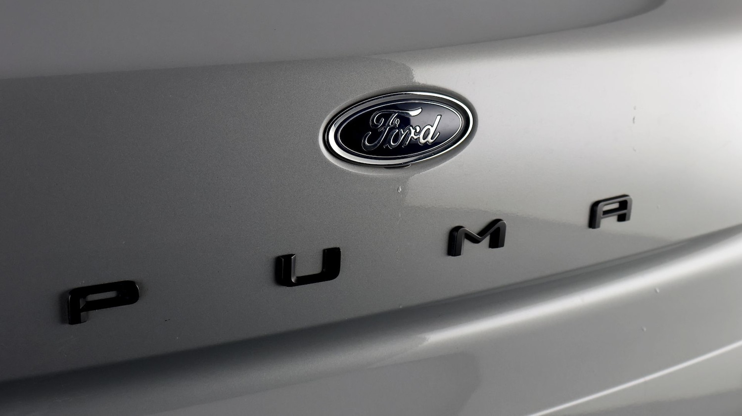 Used Ford Puma 2023 for sale - 78215467: Photo 23