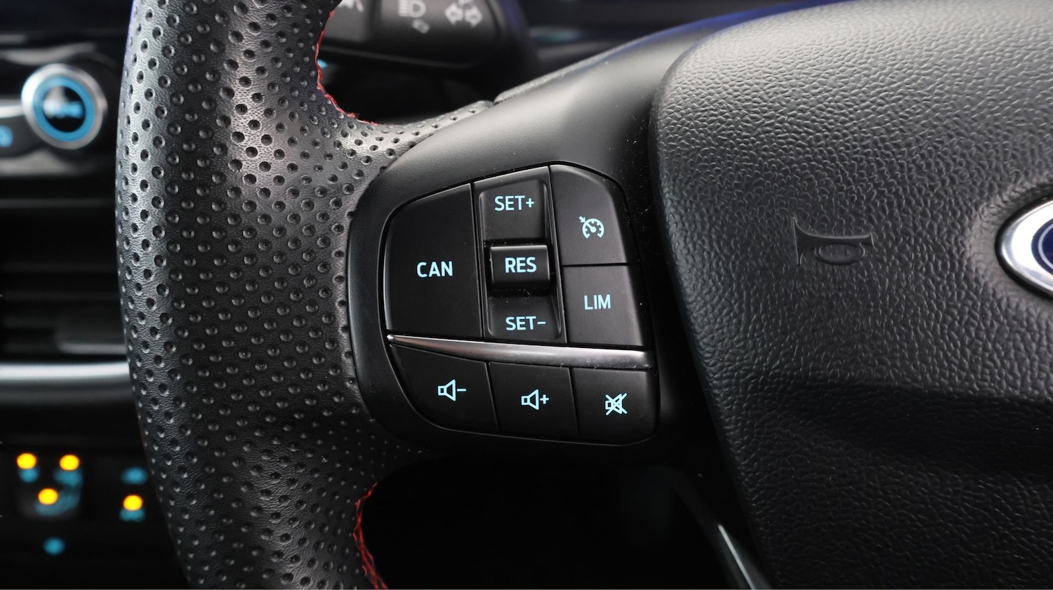 Used Ford Puma 2023 for sale - 78215467: Photo 24