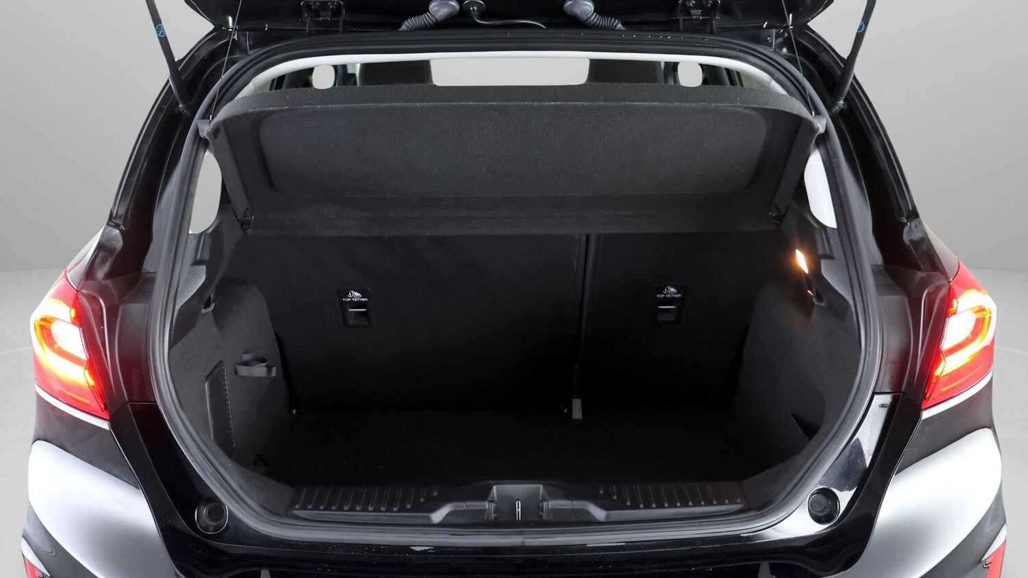 Used Ford Fiesta 2019 for sale - 77367560: Photo 17