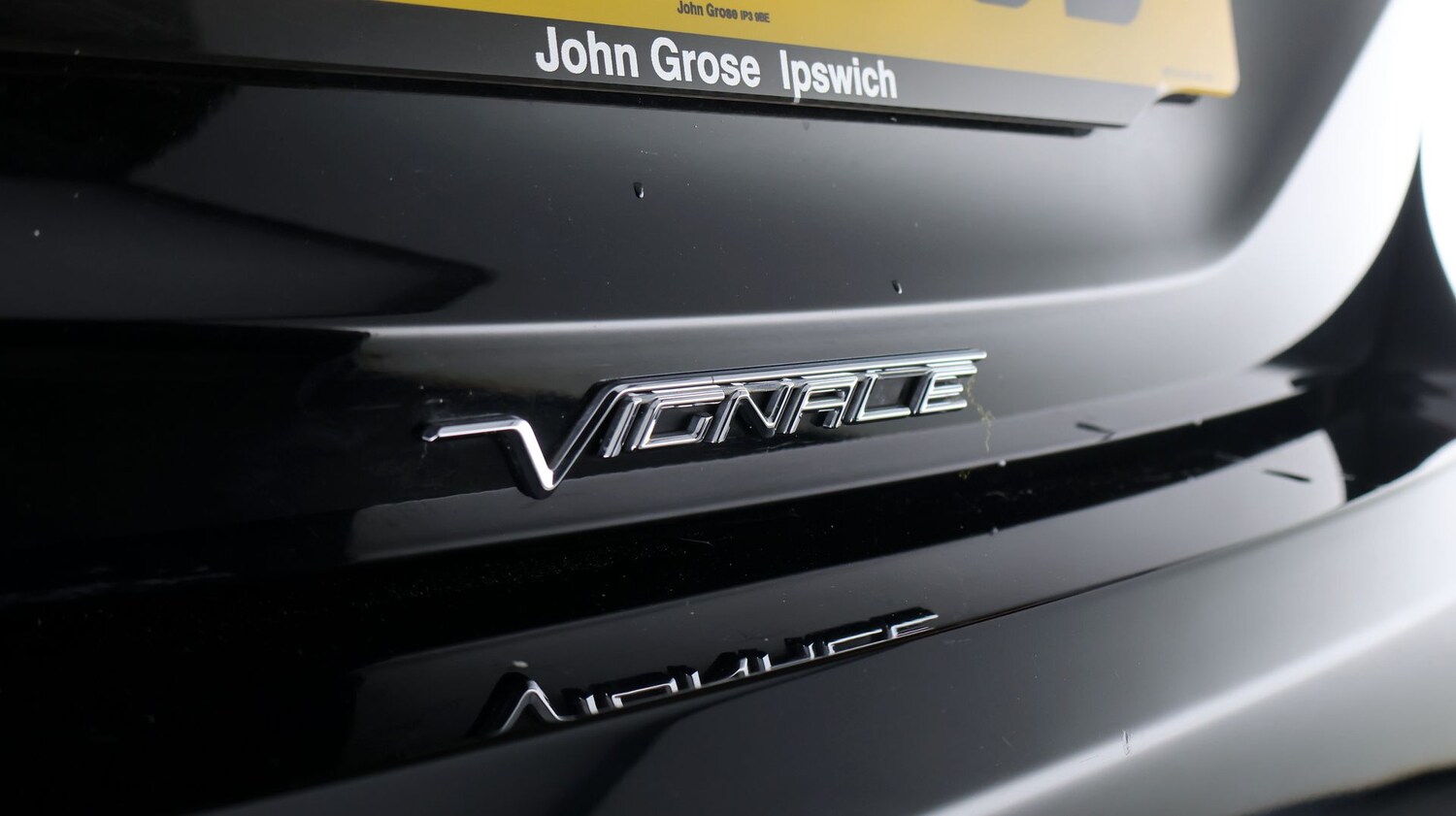 Used Ford Fiesta 2019 for sale - 77367560: Photo 22