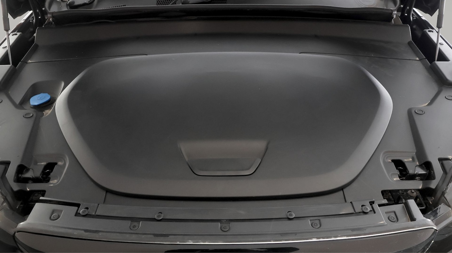 Used Volvo XC40 2023 for sale - 77689457: Photo 19