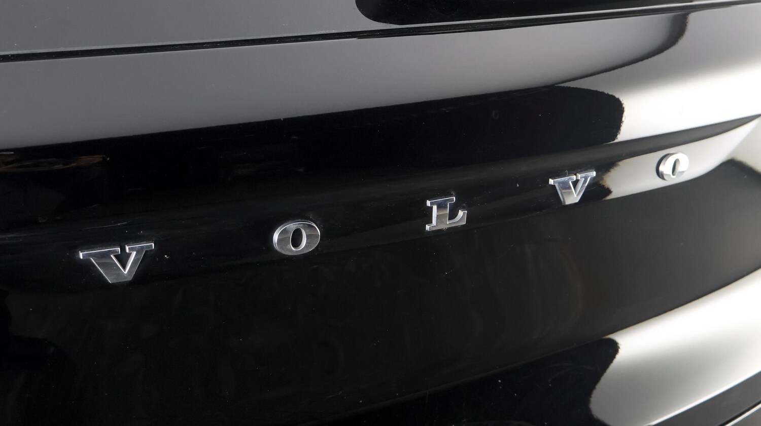 Used Volvo XC40 2023 for sale - 77689457: Photo 20