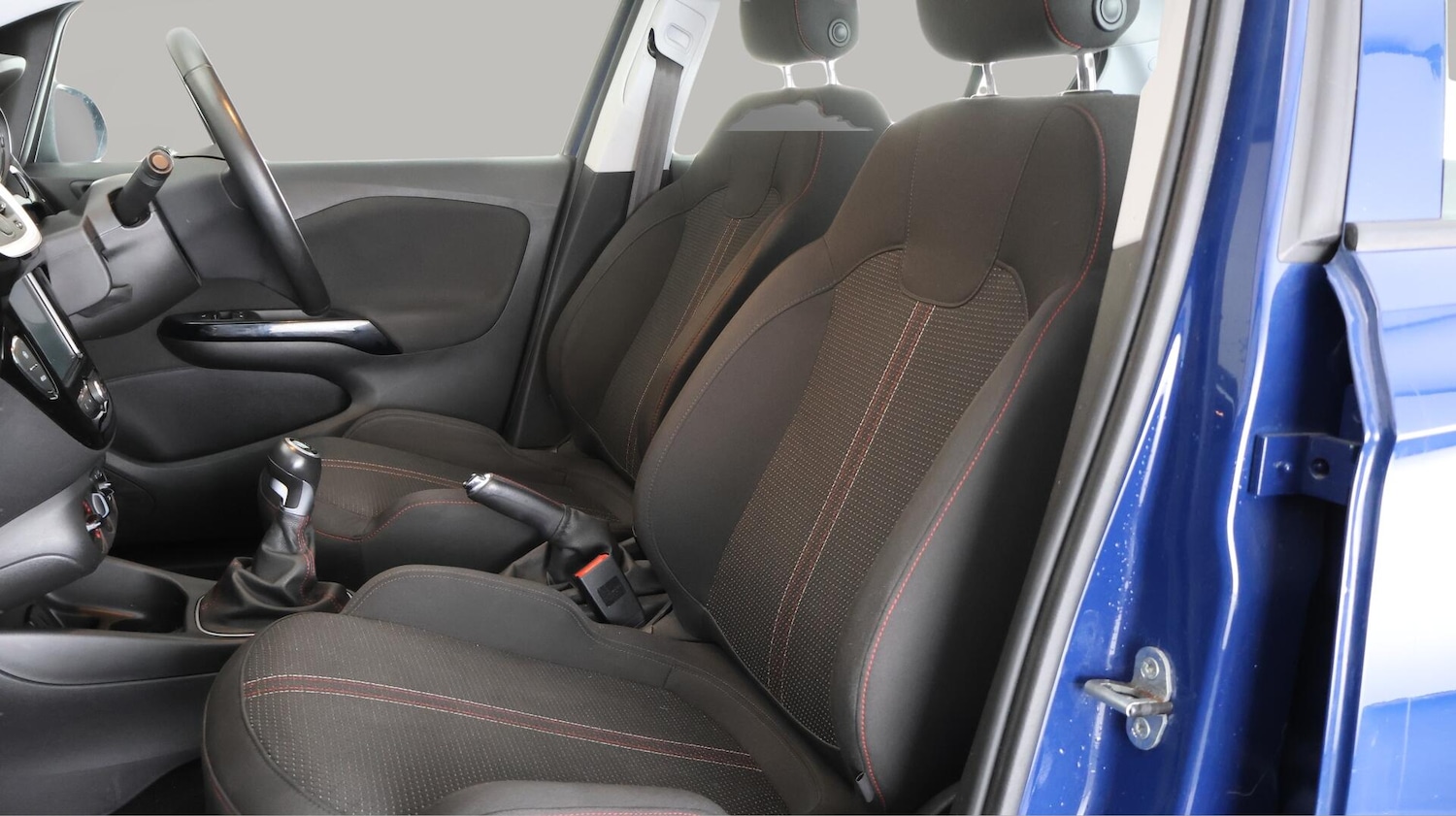 Used Vauxhall Corsa for sale - 76727262: Photo 15