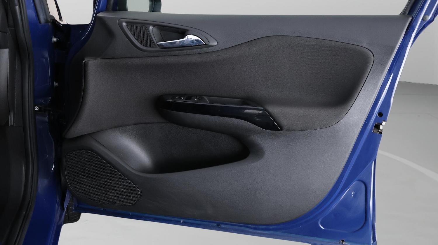 Used Vauxhall Corsa for sale - 76727262: Photo 16