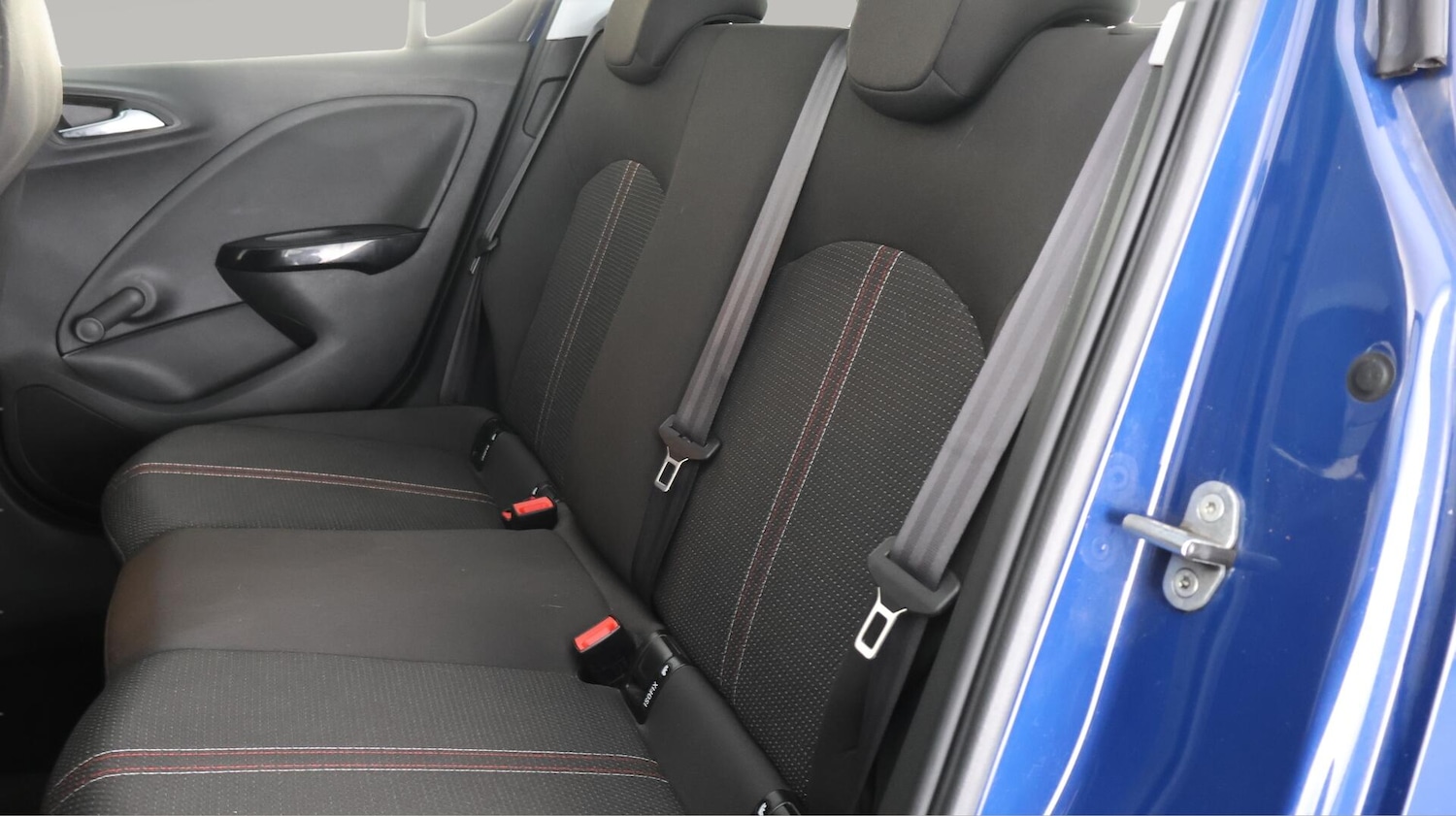 Used Vauxhall Corsa for sale - 76727262: Photo 17